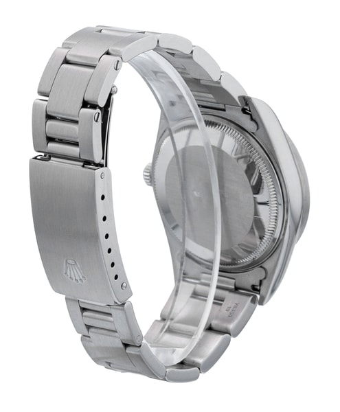 Rolex Air-King 14010M